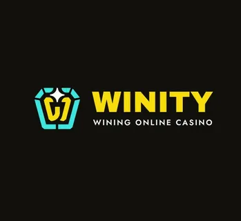 Winity Casino